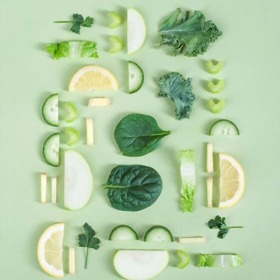 keto-juice